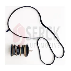CTK1282 SERCK AUTOMOTIVE