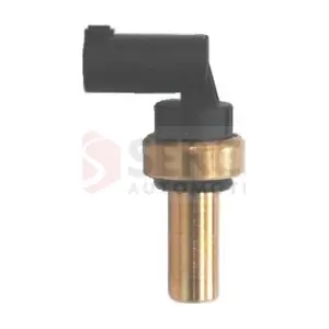 CCT0045 SERCK AUTOMOTIVE
