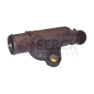 9618664080 FIAT