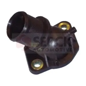 SERCK AUTOMOTIVE CTC0008