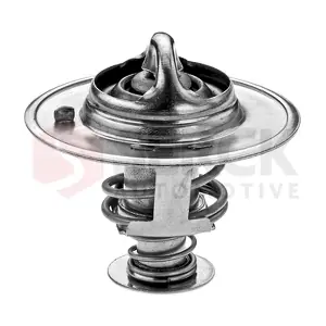 SERCK AUTOMOTIVE CTK0562