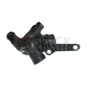 CTK1013 SERCK AUTOMOTIVE