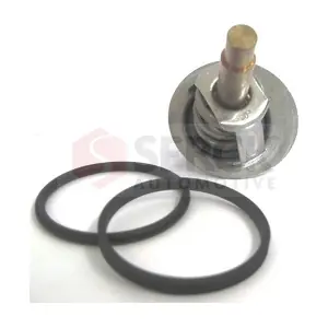 CTK0904 SERCK AUTOMOTIVE