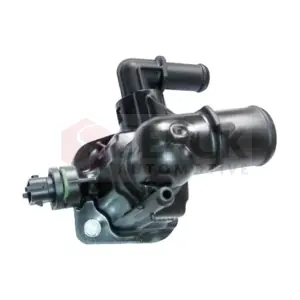 CTK0582 SERCK AUTOMOTIVE