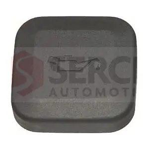 SOC0005 SERCK AUTOMOTIVE