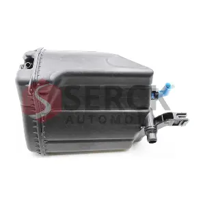 SET0059 SERCK AUTOMOTIVE