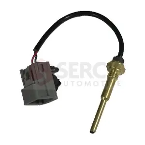 CCT0156 SERCK AUTOMOTIVE