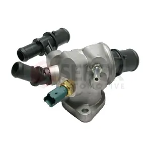 CTK0194 SERCK AUTOMOTIVE