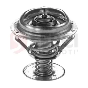 CTK0164 SERCK AUTOMOTIVE