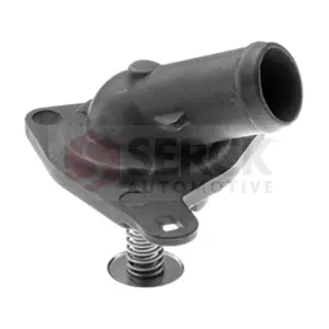 SERCK AUTOMOTIVE CTK0455