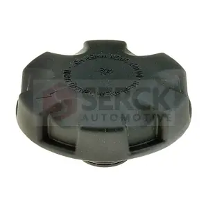 SERCK AUTOMOTIVE CCC0079