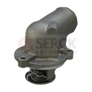 CTK0925 SERCK AUTOMOTIVE