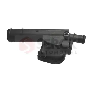 CCH0049 SERCK AUTOMOTIVE