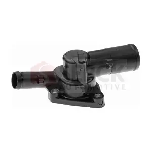 SERCK AUTOMOTIVE CTK0117