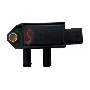 SEGPS0034 SERCK AUTOMOTIVE