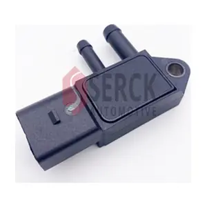 SEGPS0008 SERCK AUTOMOTIVE