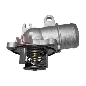 CTK0902A SERCK AUTOMOTIVE