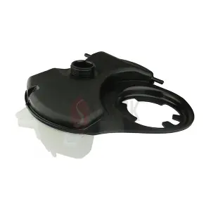 SET0327 SERCK AUTOMOTIVE