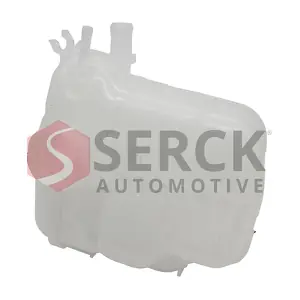 SET0209 SERCK AUTOMOTIVE