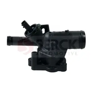 CTK0329 SERCK AUTOMOTIVE