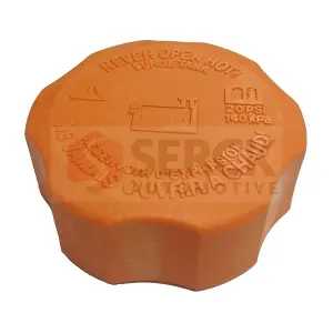 SERCK AUTOMOTIVE CCC0041