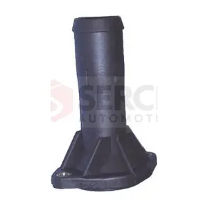 CTC0032 SERCK AUTOMOTIVE