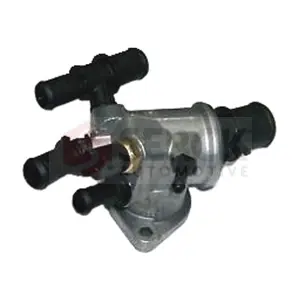 CTK0243 SERCK AUTOMOTIVE