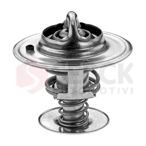 CTK0716 SERCK AUTOMOTIVE