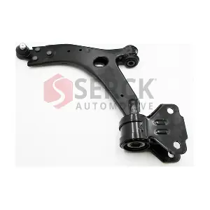SERCK AUTOMOTIVE SA3003