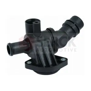 CTK0284 SERCK AUTOMOTIVE