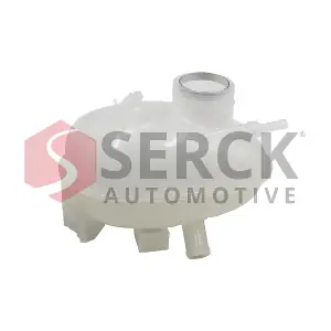 SET0200 SERCK AUTOMOTIVE