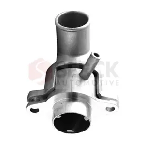 CTK0570 SERCK AUTOMOTIVE