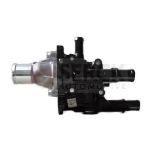 CCH0111K SERCK AUTOMOTIVE