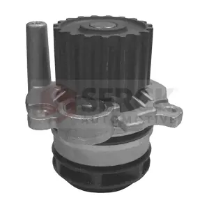 SERCK AUTOMOTIVE SWP0408