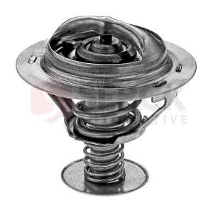 CTK0739 SERCK AUTOMOTIVE