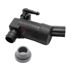SWWP8007 SERCK AUTOMOTIVE
