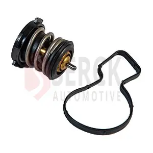 CTK1156 SERCK AUTOMOTIVE