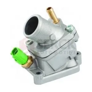 CTK0354 SERCK AUTOMOTIVE