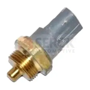 SERCK AUTOMOTIVE CCT0224