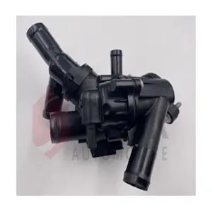 CTK1137 SERCK AUTOMOTIVE
