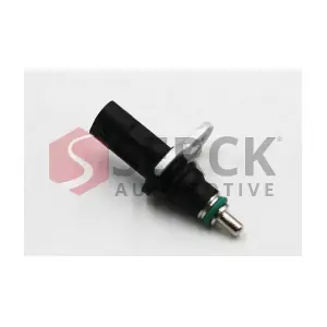 CCT0507 SERCK AUTOMOTIVE