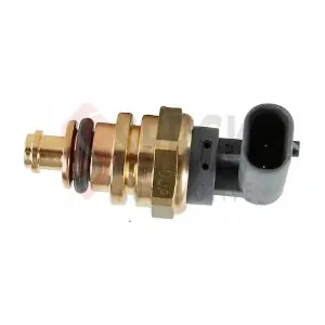 SERCK AUTOMOTIVE CCT0514