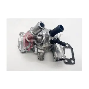 SERCK AUTOMOTIVE CTK1339