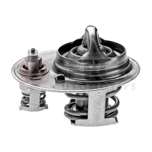 CTK0240 SERCK AUTOMOTIVE