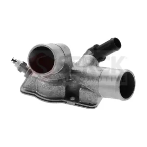 CTK0156 SERCK AUTOMOTIVE