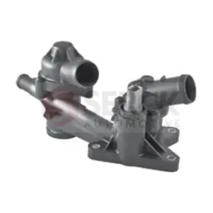 CTK0987 SERCK AUTOMOTIVE