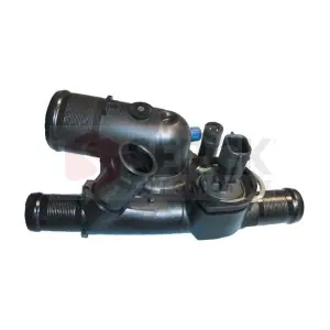 CTK0324 SERCK AUTOMOTIVE
