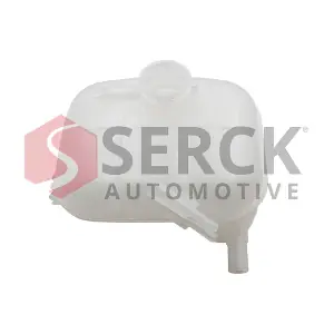 SET0224 SERCK AUTOMOTIVE