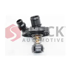 CTK1176 SERCK AUTOMOTIVE