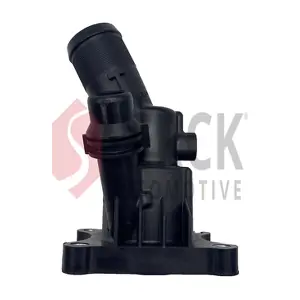 CTK1308 SERCK AUTOMOTIVE